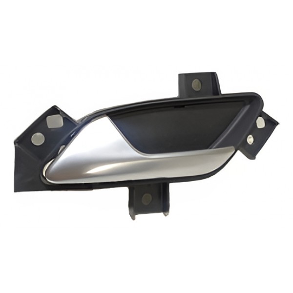Maçaneta Porta Chery Tiggo 3x Tras Esq 2022 Original / 20343