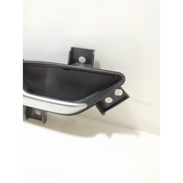Maçaneta Interna Chery Tiggo 3x Diant Esq 2022 Orig /20342