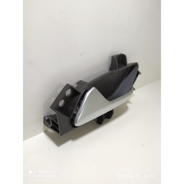 Maçaneta Interna Chery Tiggo 3x Diant Esq 2022 Orig /20342