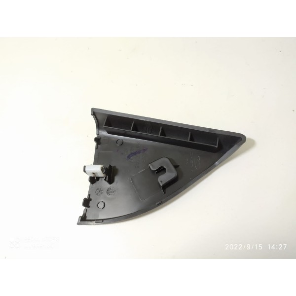Acabamento Int Retrovisor Chery Tiggo 3x Pro 2022 Dir /20339