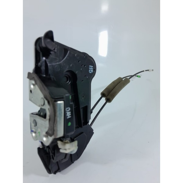Fechadura Corolla Porta Dianteira Direita 2019 2024 Orig