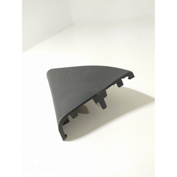 Acabamento Int Retrovisor Chery Tiggo 3x 2022 Esq / 20338