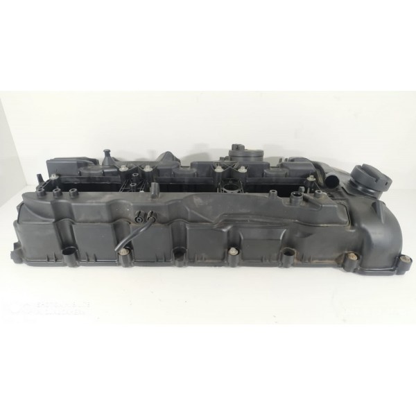 Tampa Valvula Bmw X3 X1 N52 20042006 08/2010 7570292 / 20064
