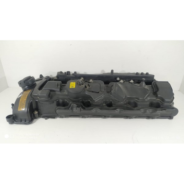 Tampa Valvula Bmw X3 X1 N52 20042006 08/2010 7570292 / 20064