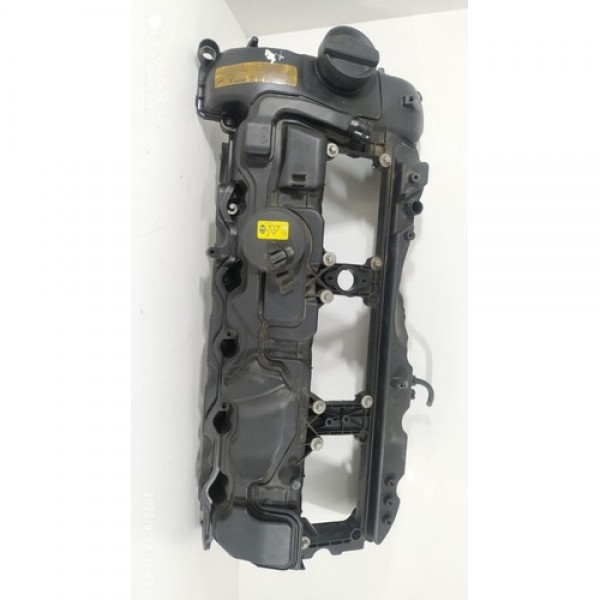 Tampa Valvula Bmw X3 X1 N52 20042006 08/2010 7570292 / 20064