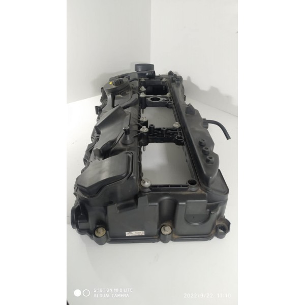 Tampa Valvula Bmw X3 X1 N52 20042006 08/2010 7570292 / 20064