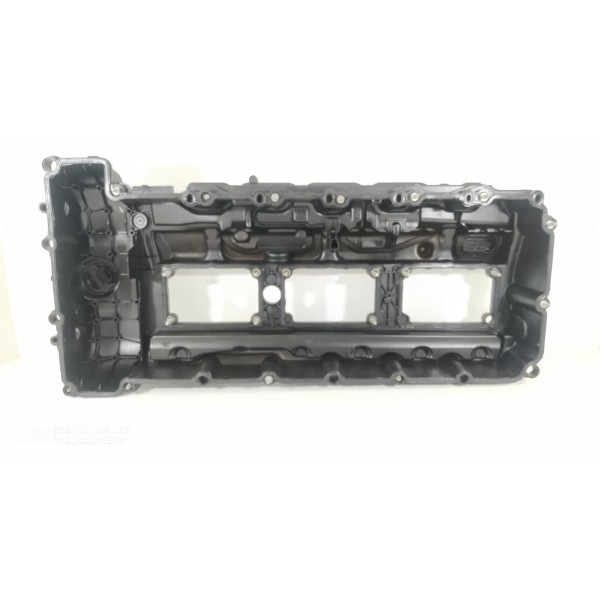 Tampa Valvula Bmw X3 X1 N52 20042006 08/2010 7570292 / 20064