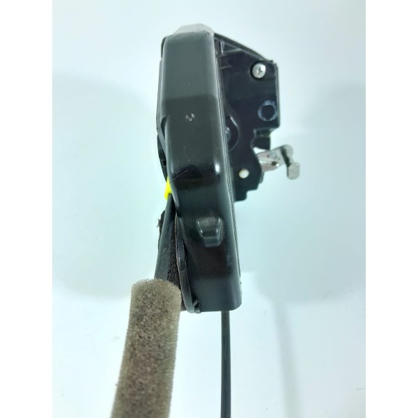 Fechadura Corolla Porta Traseira Esquerda 2019 2024 A084219