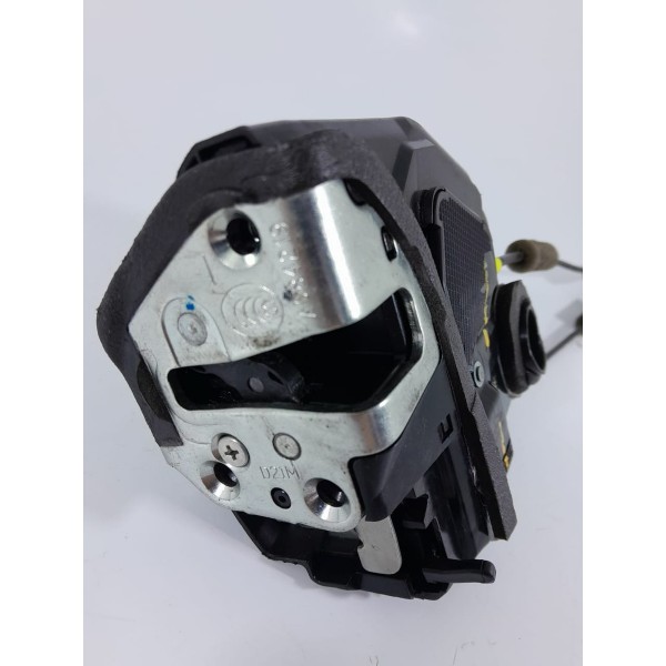 Fechadura Corolla Porta Traseira Esquerda 2019 2024 A084219