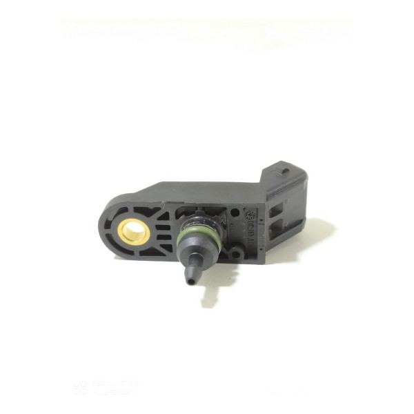 Sensor Pressão Coletor Adm Chery Tiggo 3x B113611041 /20320