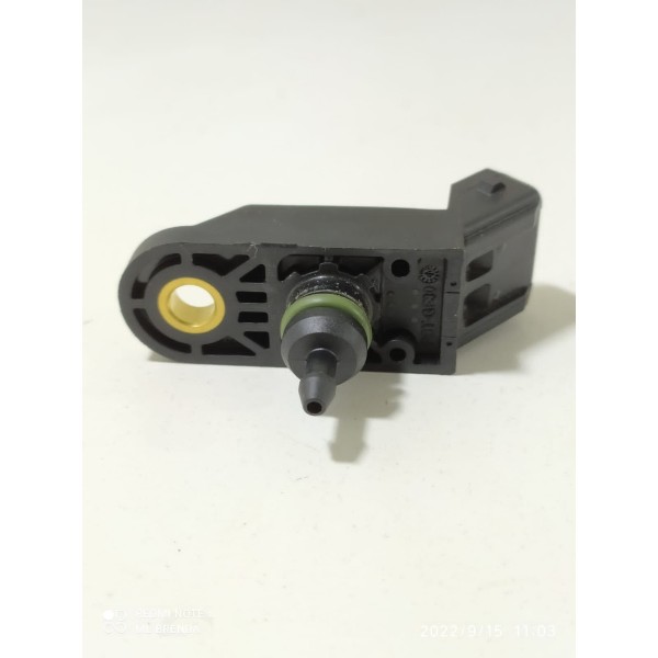 Sensor Pressão Coletor Adm Chery Tiggo 3x B113611041 /20320