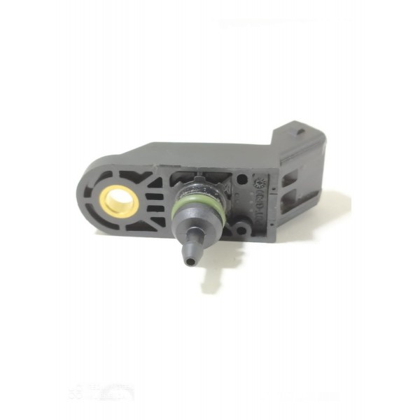 Sensor Pressão Coletor Adm Chery Tiggo 3x B113611041 /20320