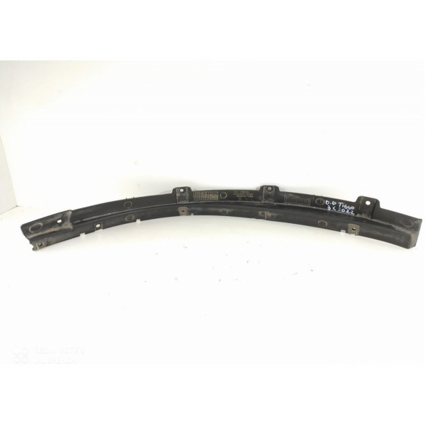 Acabam Parabarro Chery Tiggo 3x D D 2022 J695512742 /20317