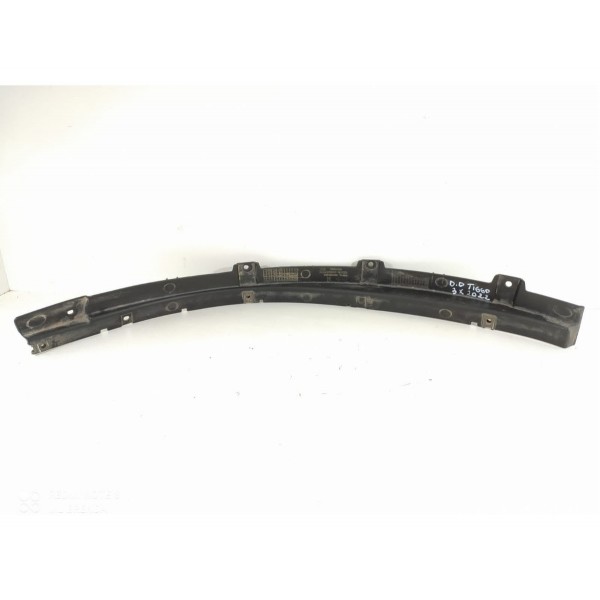 Acabam Parabarro Chery Tiggo 3x D D 2022 J695512742 /20317