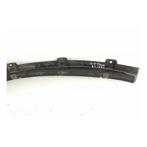 Acabam Parabarro Chery Tiggo 3x D D 2022 J695512742 /20317