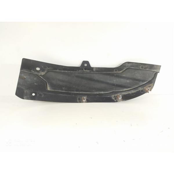 Acabam Parabarro Chery Tiggo 3x Tr Di 2022 J693102114 /20316