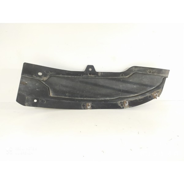 Acabam Parabarro Chery Tiggo 3x Tr Di 2022 J693102114 /20316