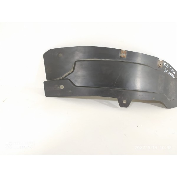 Acabam Parabarro Chery Tiggo 3x Tr Di 2022 J693102114 /20316