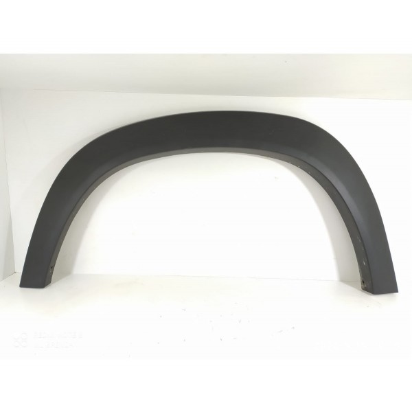 Moldura Lateral Tiggo 3x Tras Esq 20/23 J695512711 /20311