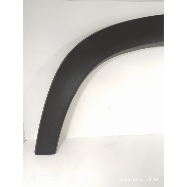 Moldura Lateral Tiggo 3x Tras Esq 20/23 J695512711 /20311