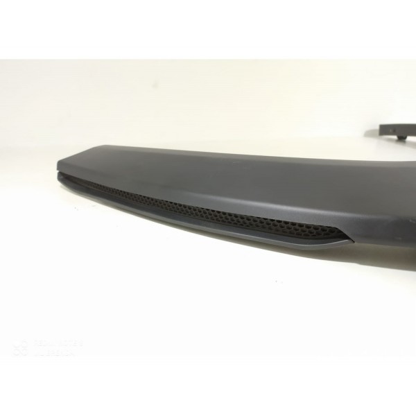 Moldura Lateral Tiggo 3x Tras Esq 20/23 J695512711 /20311