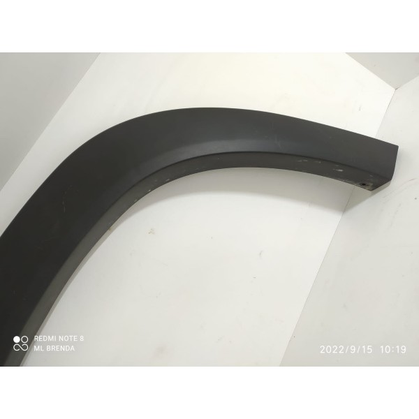 Moldura Lateral Tiggo 3x Tras Esq 20/23 J695512711 /20311
