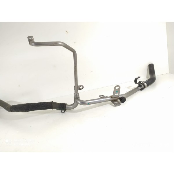 Mangueira Agua Motor Chery Tiggo 3x 2022 / 20310