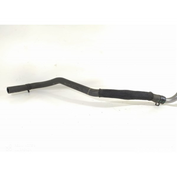 Mangueira Agua Motor Chery Tiggo 3x 2022 / 20310