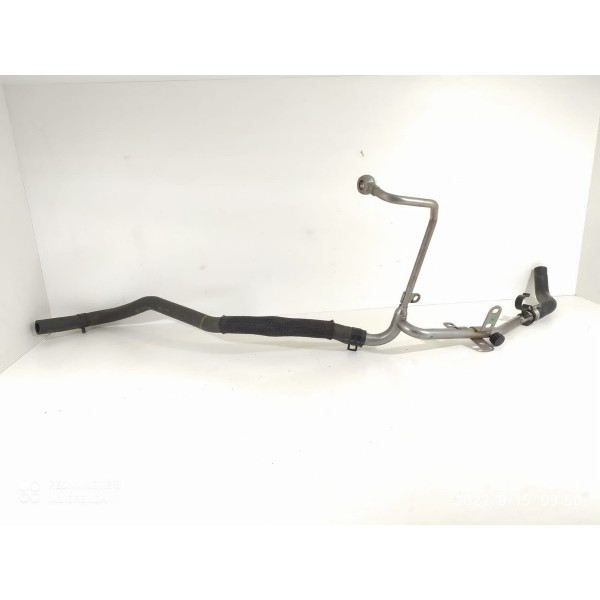 Mangueira Agua Motor Chery Tiggo 3x 2022 / 20310