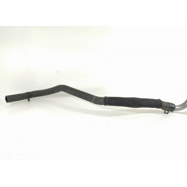 Mangueira Agua Motor Chery Tiggo 3x 2022 / 20310