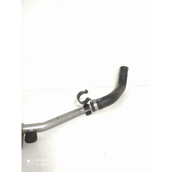 Mangueira Agua Motor Chery Tiggo 3x 2022 / 20310