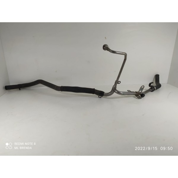 Mangueira Agua Motor Chery Tiggo 3x 2022 / 20310