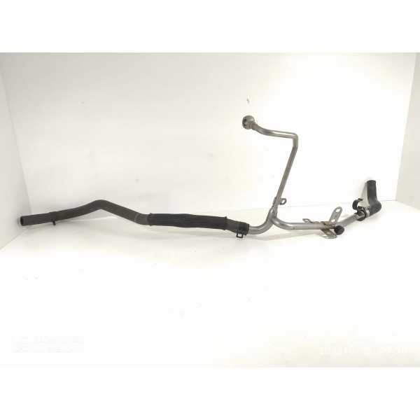 Mangueira Agua Motor Chery Tiggo 3x 2022 / 20310