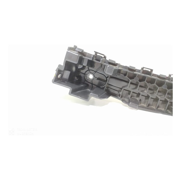 Guia Parachoque Chery Tiggo 3x Tras Esq 2022 Orig /20304