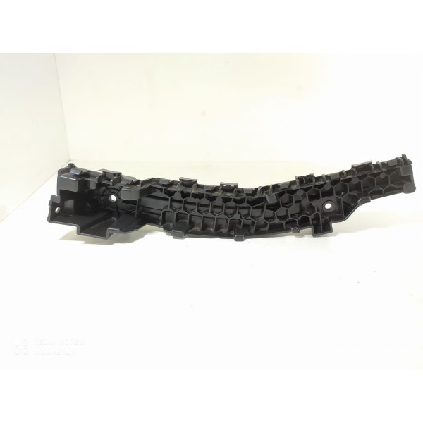 Guia Parachoque Chery Tiggo 3x Tras Esq 2022 Orig /20304