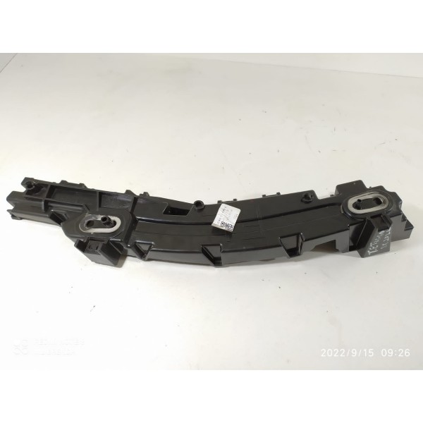 Guia Parachoque Chery Tiggo 3x Tras Esq 2022 Orig /20304