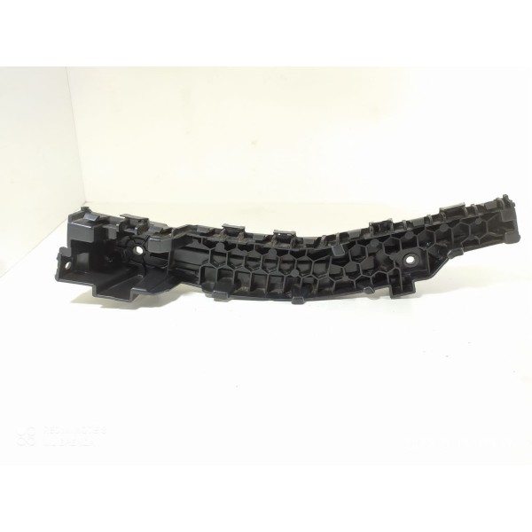 Guia Parachoque Chery Tiggo 3x Tras Esq 2022 Orig /20304
