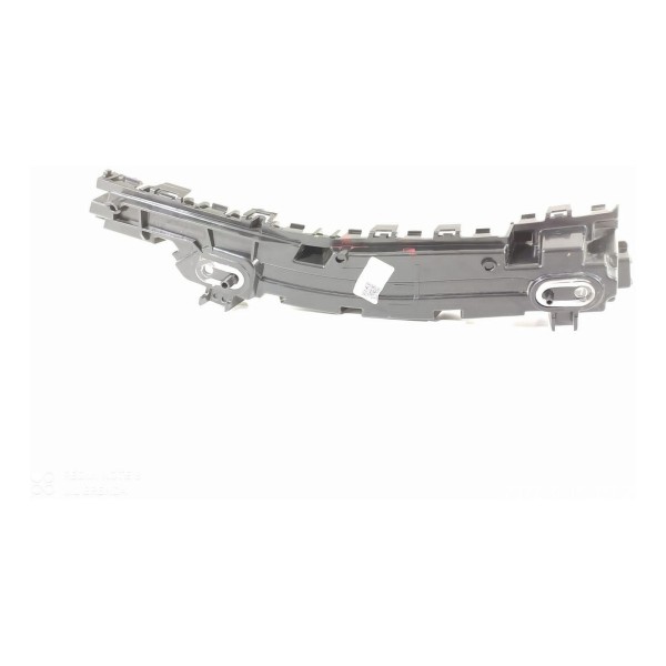 Guia Parachoque Chery Tiggo 3x Tras Esq 2022 Orig /20304