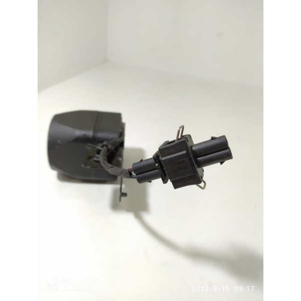 Sirene Alarme Chery Tiggo 3x Pro 2022 Orig / 20303