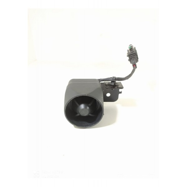 Sirene Alarme Chery Tiggo 3x Pro 2022 Orig / 20303