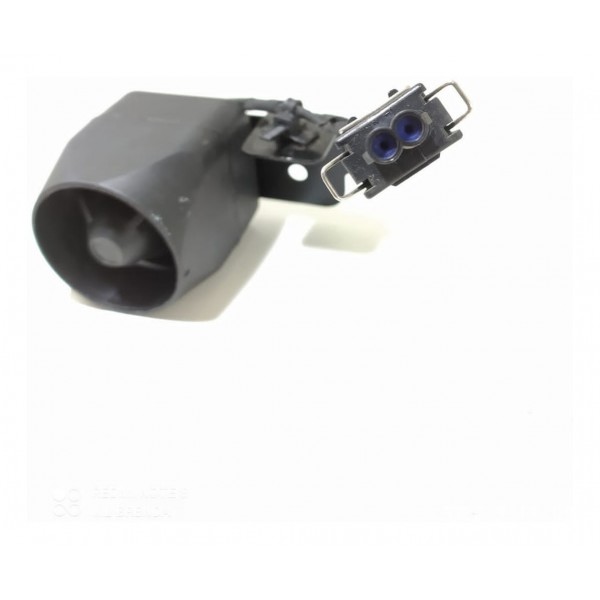 Sirene Alarme Chery Tiggo 3x Pro 2022 Orig / 20303