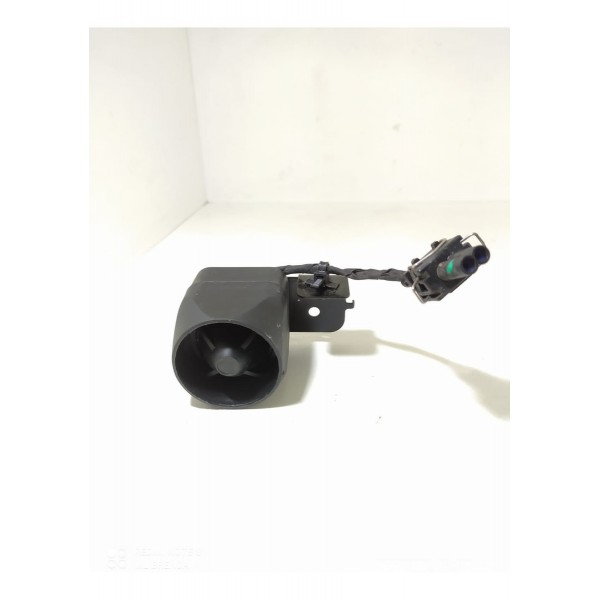 Sirene Alarme Chery Tiggo 3x Pro 2022 Orig / 20303