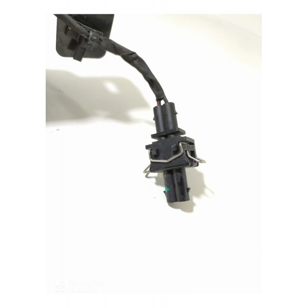 Sirene Alarme Chery Tiggo 3x Pro 2022 Orig / 20303