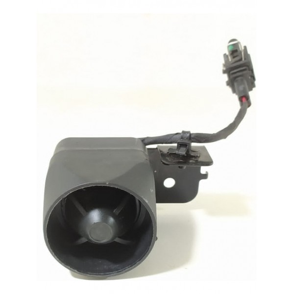 Sirene Alarme Chery Tiggo 3x Pro 2022 Orig / 20303