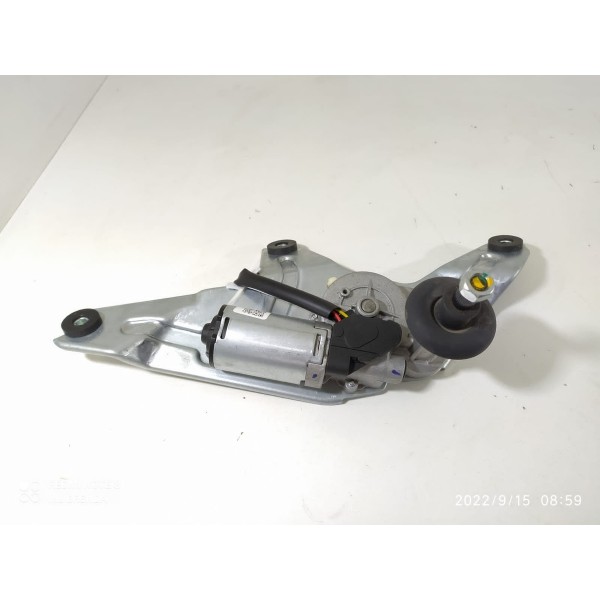 Motor Limpador Chery Tiggo 3x Pro 2021 2022 Tras Orig/ 20300