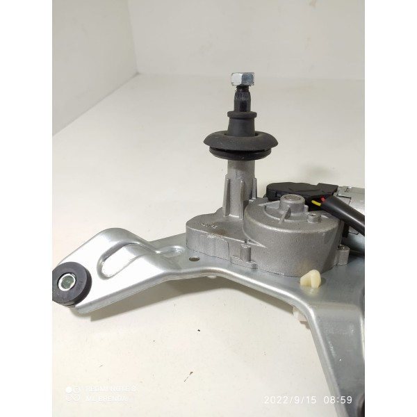 Motor Limpador Chery Tiggo 3x Pro 2021 2022 Tras Orig/ 20300