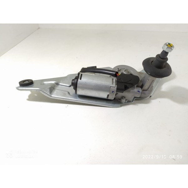 Motor Limpador Chery Tiggo 3x Pro 2021 2022 Tras Orig/ 20300