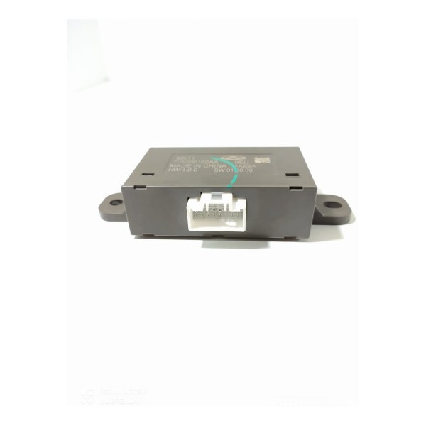 Modulo Sensor Estacion Chery Tiggo 3x Pro 704000160a / 20296