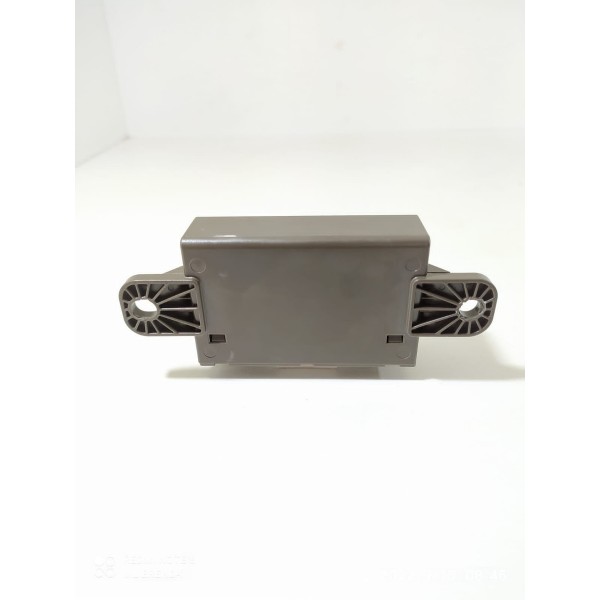 Modulo Sensor Estacion Chery Tiggo 3x Pro 704000160a / 20296