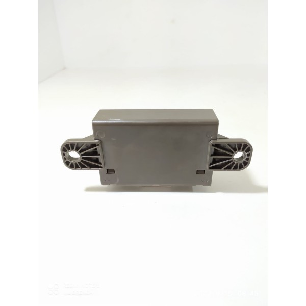 Modulo Sensor Estacion Chery Tiggo 3x Pro 704000160a / 20296
